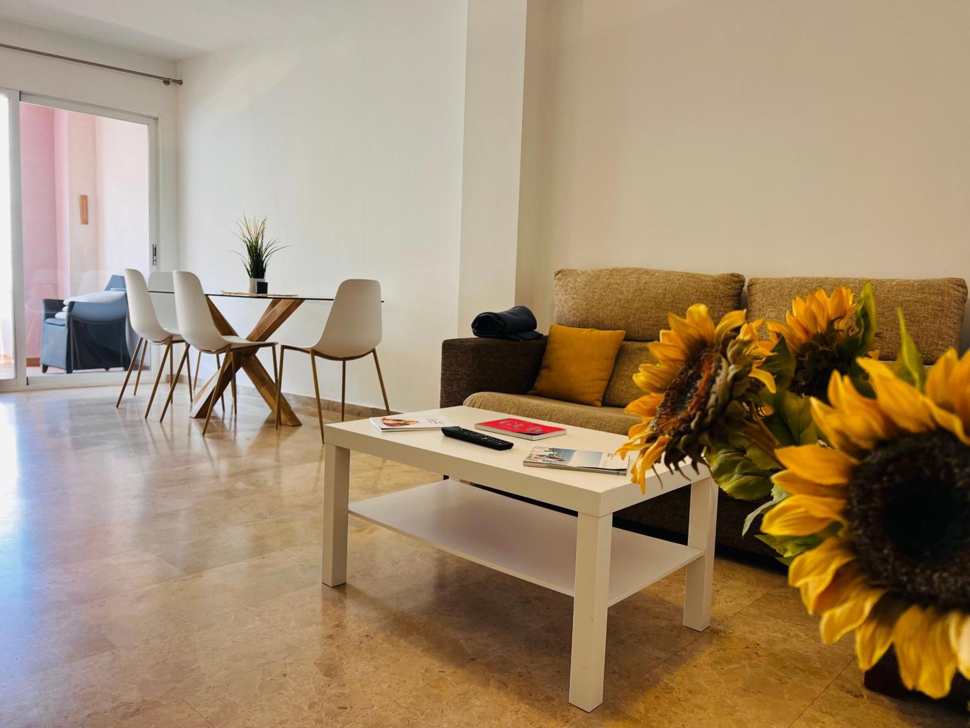Casa Pepa By Sun & Sea Homes Moraira Exteriér fotografie